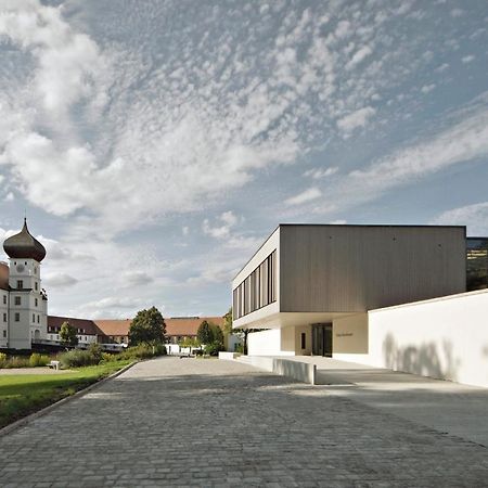 Schloss Hohenkammer Екстериор снимка